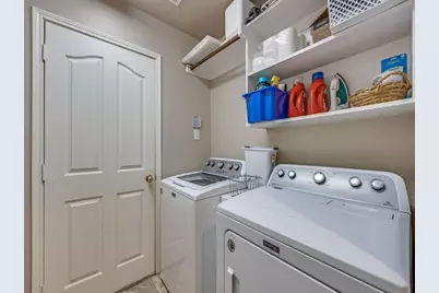 6412 Stewart Boulevard, The Colony, TX 75056 - Photo 14