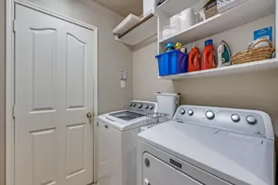 6412 Stewart Blvd, The Colony, TX 75056 - Photo 14