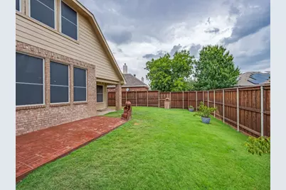 6412 Stewart Boulevard, The Colony, TX 75056 - Photo 20