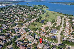 6412 Stewart Blvd, The Colony, TX 75056 - Photo 22