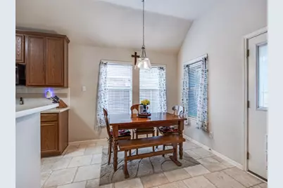 6412 Stewart Boulevard, The Colony, TX 75056 - Photo 6