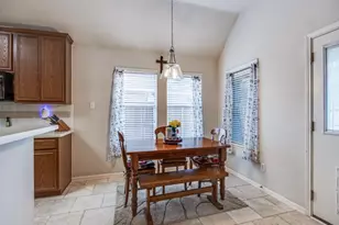 6412 Stewart Blvd, The Colony, TX 75056 - Photo 6