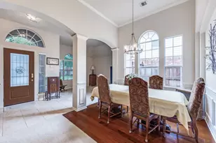 6412 Stewart Blvd, The Colony, TX 75056 - Photo 4