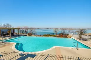 6412 Stewart Blvd, The Colony, TX 75056 - Photo 24