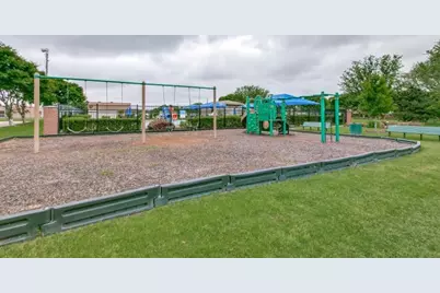 6412 Stewart Boulevard, The Colony, TX 75056 - Photo 26