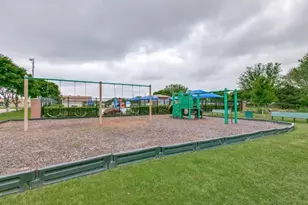 6412 Stewart Blvd, The Colony, TX 75056 - Photo 26