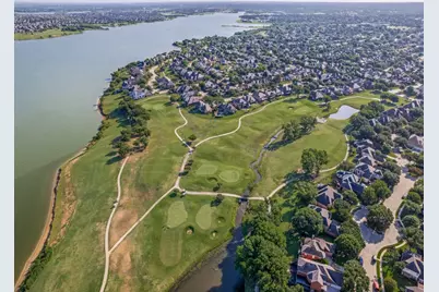 6412 Stewart Boulevard, The Colony, TX 75056 - Photo 2