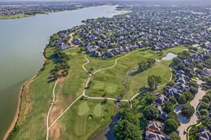 6412 Stewart Blvd, The Colony, TX 75056 - Photo 2