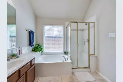 6412 Stewart Boulevard, The Colony, TX 75056 - Photo 12