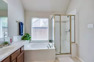 6412 Stewart Blvd, The Colony, TX 75056 - Photo 12