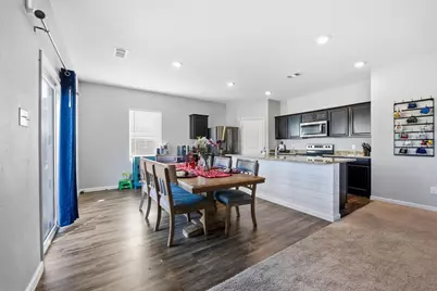 6532 Trident Court, Fort Worth, TX 76179 - Photo 16