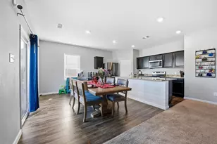 6532 Trident Ct, Fort Worth, TX 76179 - Photo 16