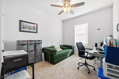 6532 Trident Court, Fort Worth, TX 76179 - Photo 24