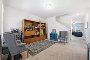 6532 Trident Ct, Fort Worth, TX 76179 - Photo 6