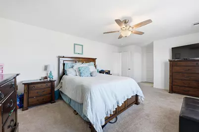 6532 Trident Court, Fort Worth, TX 76179 - Photo 18