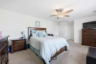 6532 Trident Ct, Fort Worth, TX 76179 - Photo 18