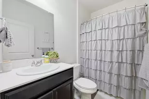 6532 Trident Ct, Fort Worth, TX 76179 - Photo 26