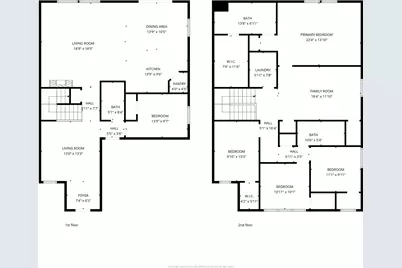 6532 Trident Court, Fort Worth, TX 76179 - Photo 40