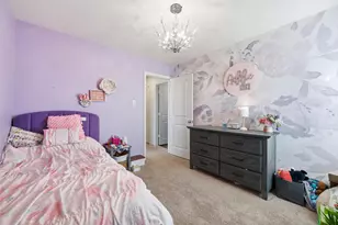 6532 Trident Ct, Fort Worth, TX 76179 - Photo 28