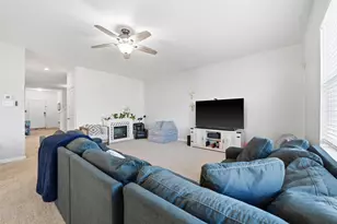 6532 Trident Ct, Fort Worth, TX 76179 - Photo 10