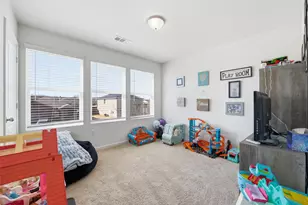 6532 Trident Ct, Fort Worth, TX 76179 - Photo 32