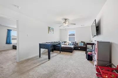 6532 Trident Court, Fort Worth, TX 76179 - Photo 30