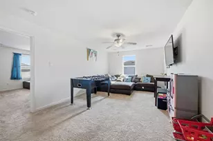 6532 Trident Ct, Fort Worth, TX 76179 - Photo 30