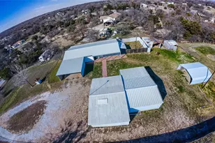 125 Hyde Away Ln, Weatherford, TX 76085 - Photo 38