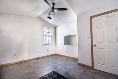 125 Hyde Away Lane, Weatherford, TX 76085 - Photo 18