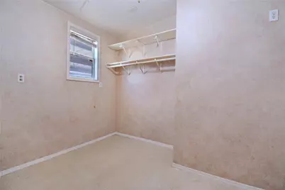 125 Hyde Away Lane, Weatherford, TX 76085 - Photo 12