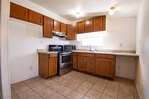 125 Hyde Away Ln, Weatherford, TX 76085 - Photo 22