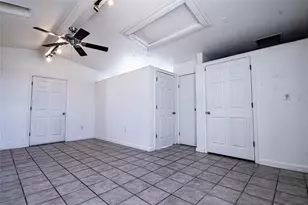 125 Hyde Away Ln, Weatherford, TX 76085 - Photo 26