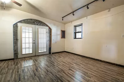 125 Hyde Away Lane, Weatherford, TX 76085 - Photo 8