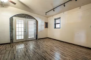 125 Hyde Away Ln, Weatherford, TX 76085 - Photo 8