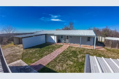 125 Hyde Away Lane, Weatherford, TX 76085 - Photo 4