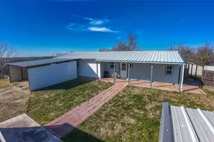 125 Hyde Away Ln, Weatherford, TX 76085 - Photo 4