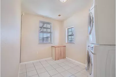 125 Hyde Away Lane, Weatherford, TX 76085 - Photo 10