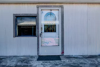 125 Hyde Away Lane, Weatherford, TX 76085 - Photo 20