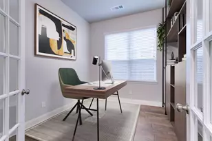 3531 Calico Dr, Irving, TX 75038 - Photo 14