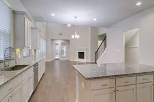 3531 Calico Dr, Irving, TX 75038 - Photo 8