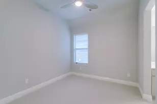 3531 Calico Dr, Irving, TX 75038 - Photo 24