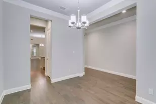 3531 Calico Dr, Irving, TX 75038 - Photo 4