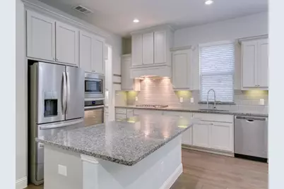 3531 Calico Drive, Irving, TX 75038 - Photo 6