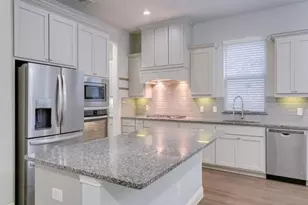 3531 Calico Dr, Irving, TX 75038 - Photo 6