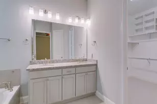 3531 Calico Dr, Irving, TX 75038 - Photo 18