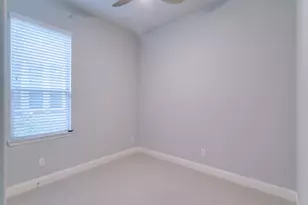 3531 Calico Dr, Irving, TX 75038 - Photo 20