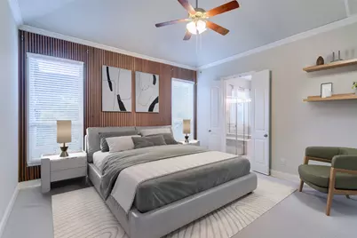 3531 Calico Drive, Irving, TX 75038 - Photo 16