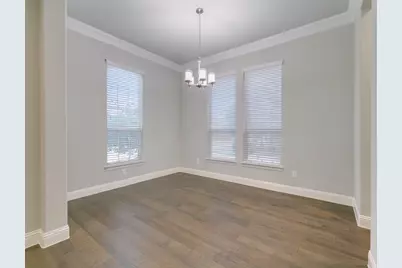 3531 Calico Drive, Irving, TX 75038 - Photo 4