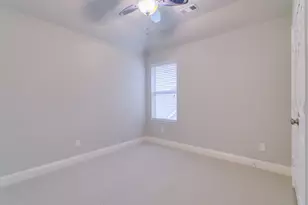 3531 Calico Dr, Irving, TX 75038 - Photo 22