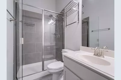 3531 Calico Drive, Irving, TX 75038 - Photo 22